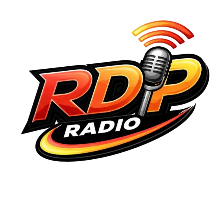 logo rdpradio png